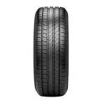 2xPIRELLI CINTURATO P7 225/45R18 95 Y RANT OCHRONNY, WZMOCNIENIE (XL) MO - MECEDES-BENZ 