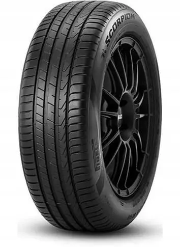 PIRELLI SCORPION 235/55R19 101 T RANT OCHRONNY