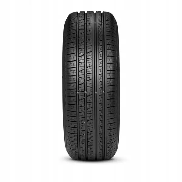 PIRELLI SCORPION VERDE ALL SEASON 235/55R19 105 V PRZYCZEPNOŚĆ NA ŚNIEGU (3PMSF), WZMOCNIENIE (XL)