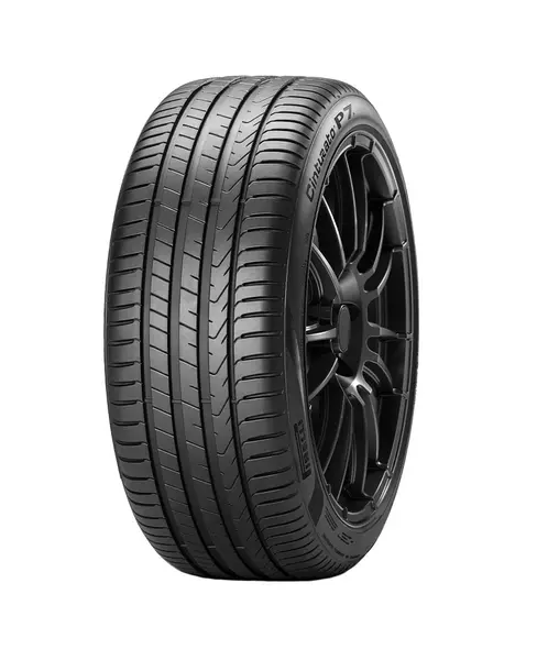 PIRELLI CINTURATO P7 225/50R18 95 W RANT OCHRONNY