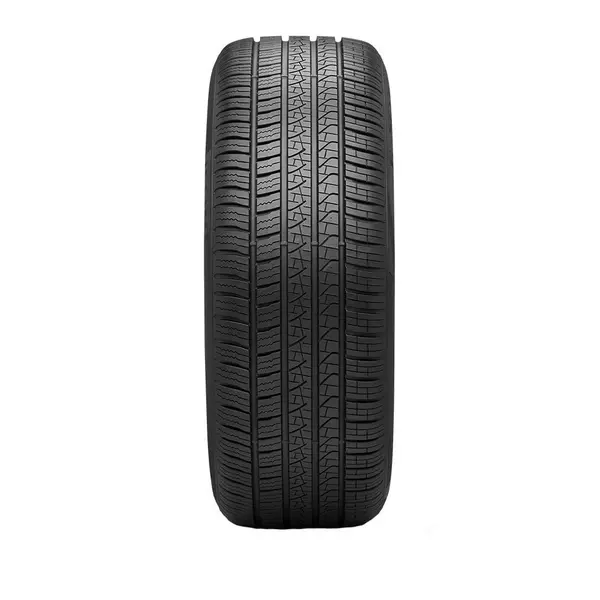 PIRELLI SCORPION ZERO ALL SEASON 255/60R20 113 V WZMOCNIENIE (XL) 