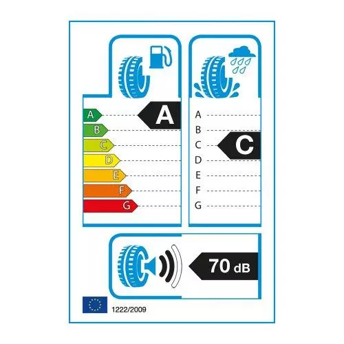 PIRELLI SCORPION ZERO ALL SEASON 255/60R20 113 V WZMOCNIENIE (XL) 