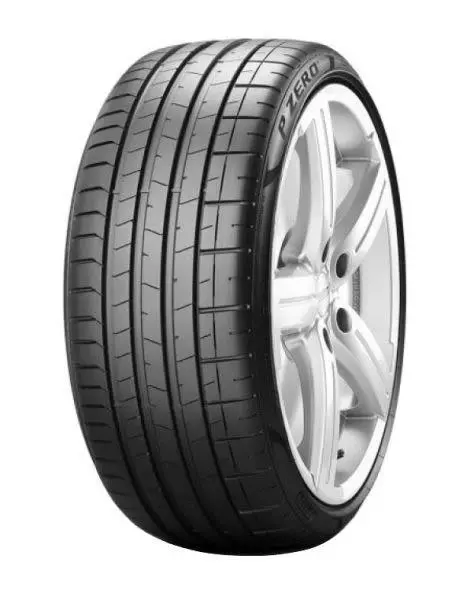 PIRELLI P ZERO 215/40R18 89 Y RANT OCHRONNY, WZMOCNIENIE (XL) HN - HYUNDAI