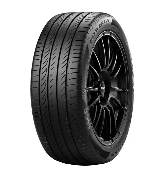 PIRELLI POWERGY 225/45R17 94 Y RANT OCHRONNY, WZMOCNIENIE (XL)