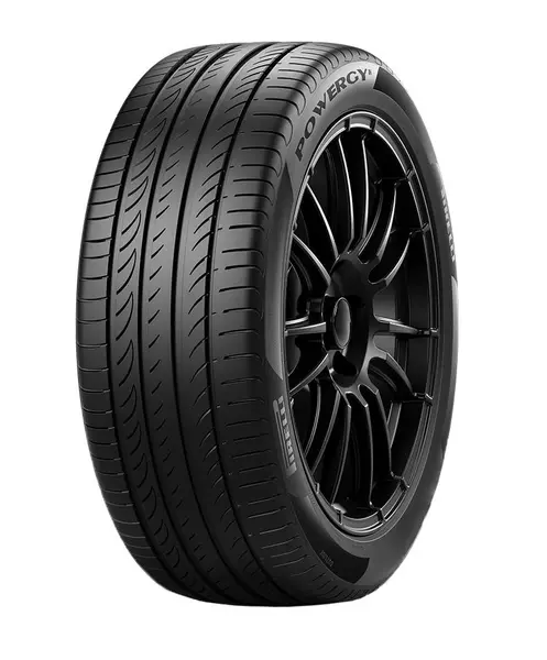 PIRELLI P6000 POWERGY 215/50R17 95 Y RANT OCHRONNY, WZMOCNIENIE (XL)