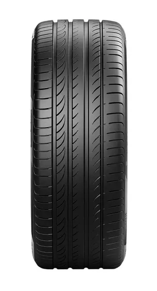 2xPIRELLI P6000 POWERGY 215/50R17 95 Y RANT OCHRONNY, WZMOCNIENIE (XL) 