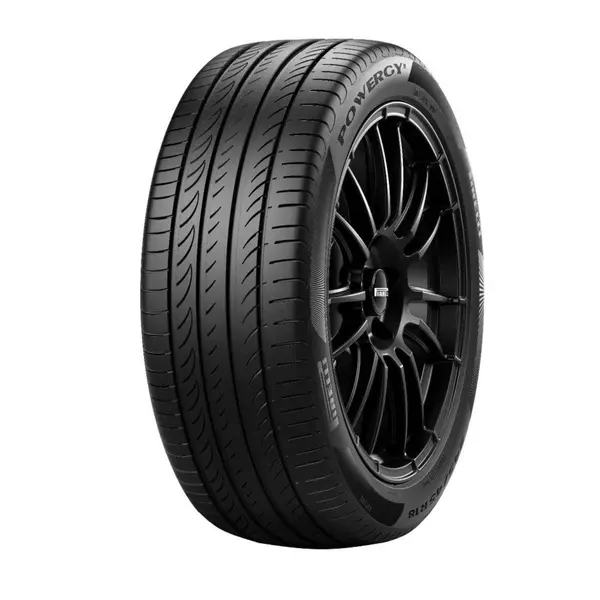 PIRELLI POWERGY 235/40R19 96 Y WZMOCNIENIE (XL)