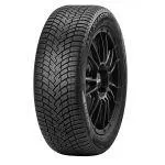 2xPIRELLI CINTURATO ALL SEASON SF 2 215/55R16 97 V PRZYCZEPNOŚĆ NA ŚNIEGU (3PMSF), RANT OCHRONNY, WZMOCNIENIE (XL) 