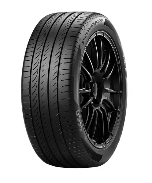 PIRELLI POWERGY 215/55R17 98 Y WZMOCNIENIE (XL)