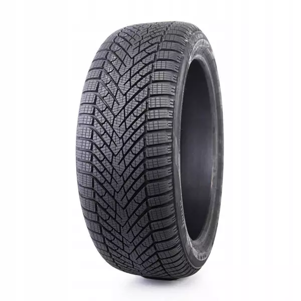 PIRELLI CINTURATO WINTER 2 205/65R17 100 H PRZYCZEPNOŚĆ NA ŚNIEGU (3PMSF), WZMOCNIENIE (XL) * - BMW 