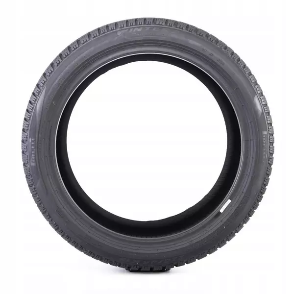 PIRELLI CINTURATO WINTER 2 205/65R17 100 H PRZYCZEPNOŚĆ NA ŚNIEGU (3PMSF), WZMOCNIENIE (XL) * - BMW 