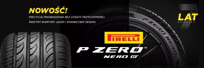 OPONA LETNIA PIRELLI P ZERO CORSA PZC4 335/30R21 109 Y RANT OCHRONNY, WZMOCNIENIE (XL) HP - PAGANI