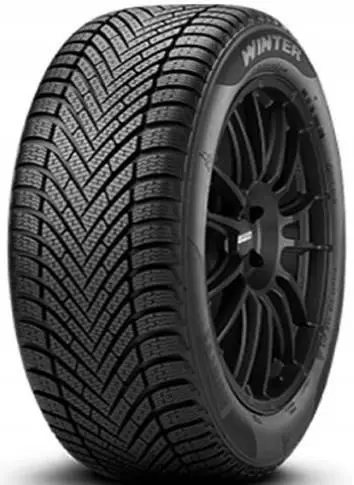 PIRELLI SCORPION VERDE ALL SEASON SF2 255/45R20 105 Y PRZYCZEPNOŚĆ NA ŚNIEGU (3PMSF), WZMOCNIENIE (XL)