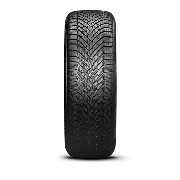 OPONA ZIMOWA PIRELLI SCORPION WINTER 2 275/45R20 110 V PRZYCZEPNOŚĆ NA ŚNIEGU (3PMSF)