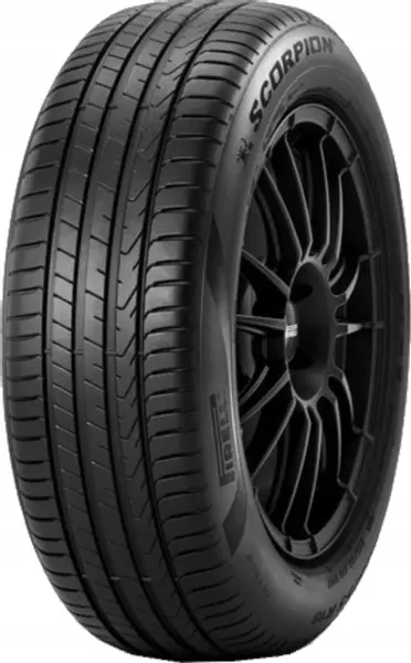 PIRELLI SCORPION 275/45R20 110 Y WZMOCNIENIE (XL)