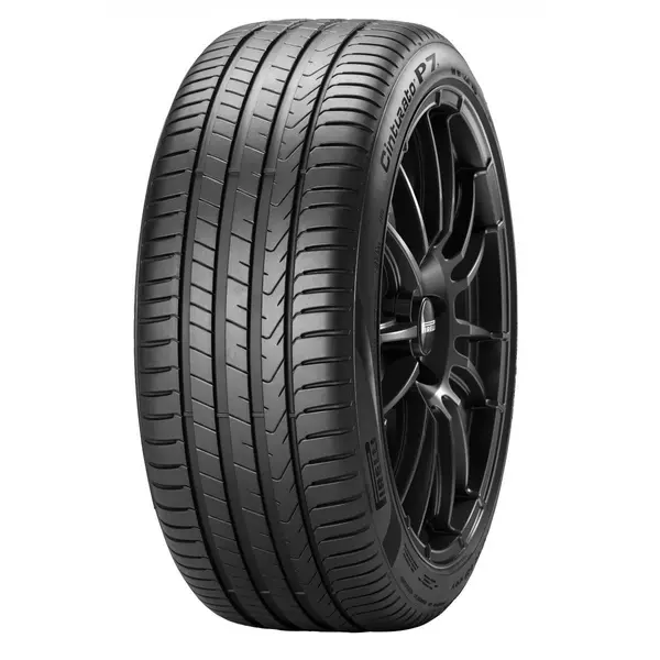 PIRELLI CINTURATO P7 205/55R16 91 V