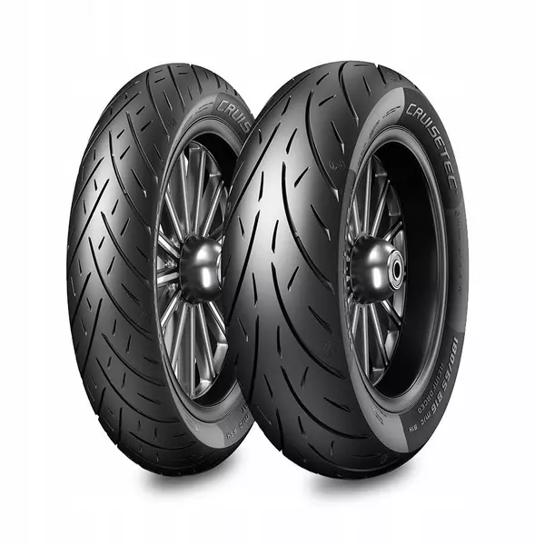 METZELER CRUISETEC 180/70R16 77 V