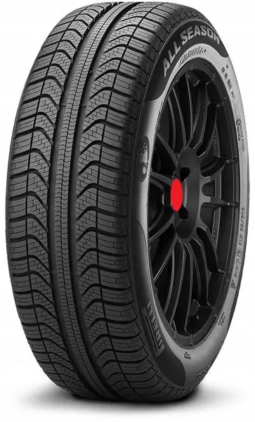 PIRELLI CINTURATO ALL SEASON PLUS 165/70R14 81 T