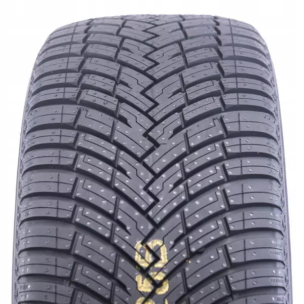 PIRELLI CINTURATO ALL SEASON SF2 245/45R18 100 Y WZMOCNIENIE (XL)