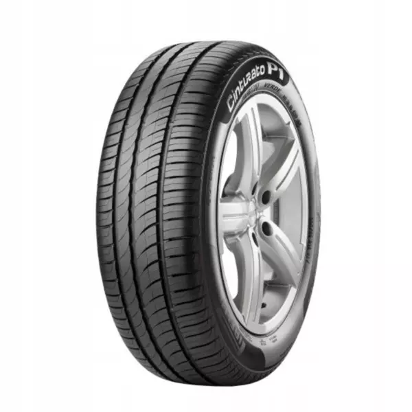 PIRELLI CINTURATO P1 VERDE 195/65R15 91 V