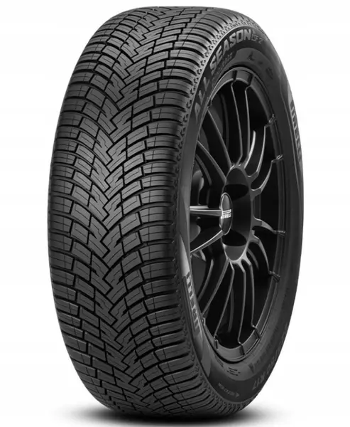 PIRELLI CINTURATO ALL SEASON SF2 205/55R16 94 V