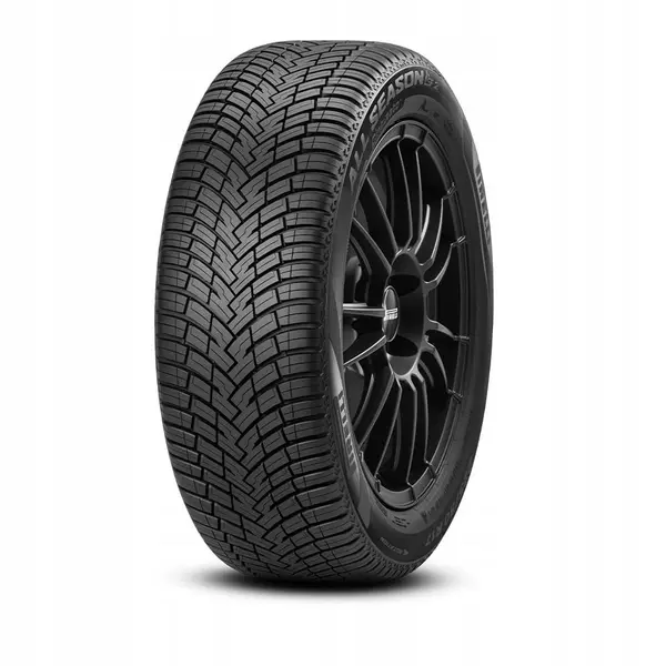 PIRELLI CINTURATO ALL SEASON SF2 195/65R15 95 V