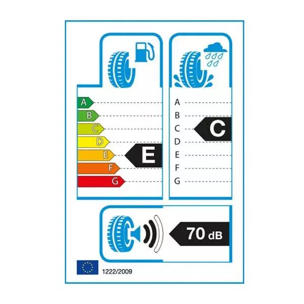 2xKLEBER KRISALP HP3 195/65R14 89 T PRZYCZEPNOŚĆ NA ŚNIEGU (3PMSF) 