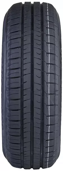 TOMKET ECO 155/65R14 75 T