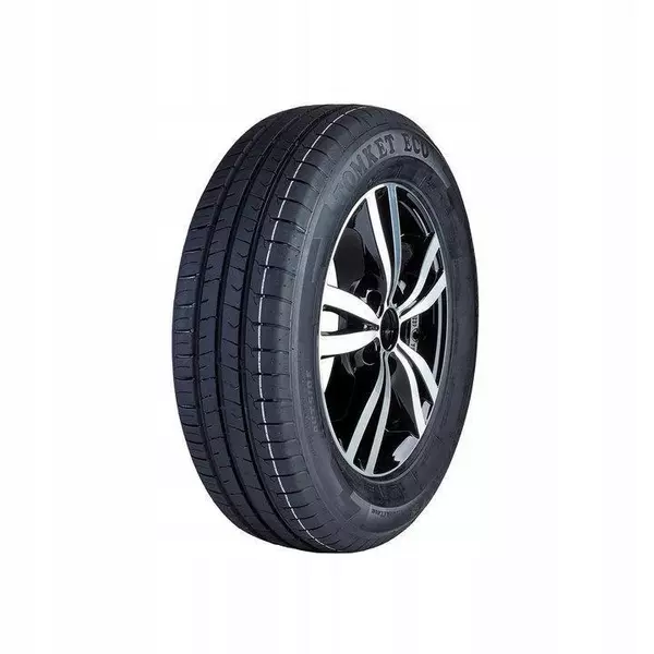 TOMKET ECO 165/65R14 79 T