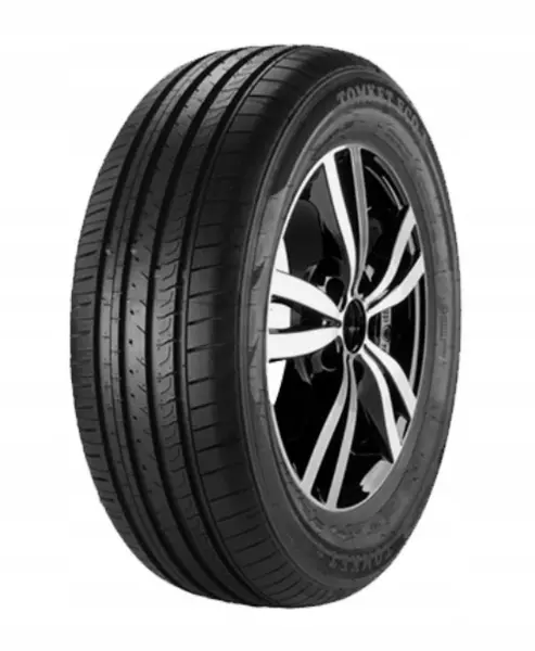 TOMKET ECO 3 155/65R14 75 T