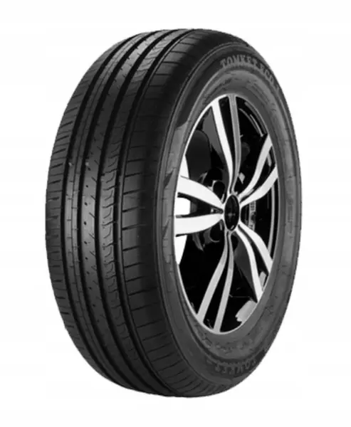 TOMKET SPORT 3 225/55R17 101 W WZMOCNIENIE (XL)