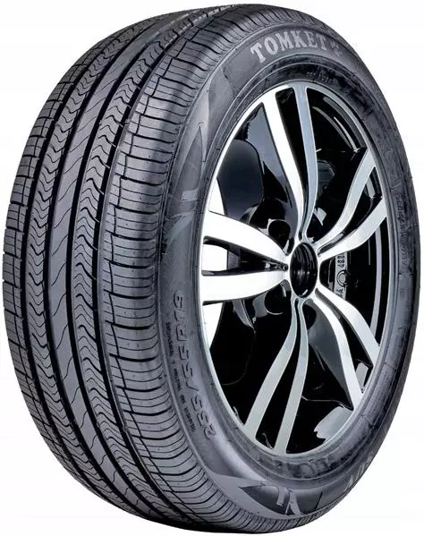 TOMKET SUV 225/60R17 99 H