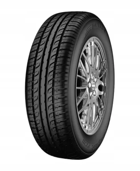 2xPETLAS ELEGANT PT311 185/65R14 86 T