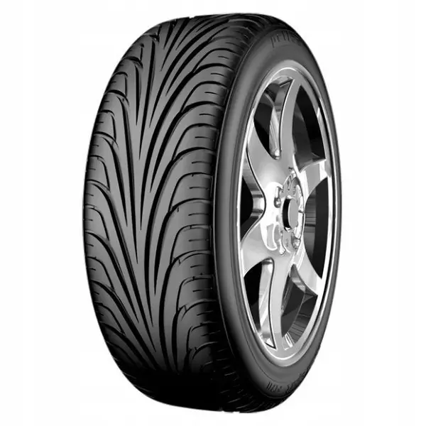 PETLAS VELOX SPORT PT711 205/55R16 91 V