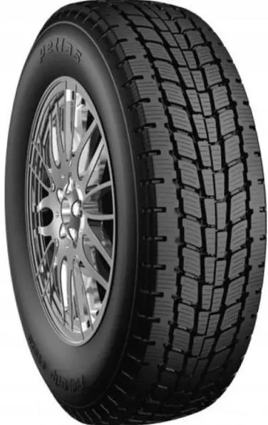 PETLAS FULL GRIP PT925 ALL WEATHER 195/80R14 106/104 R WZMOCNIENIE (C)