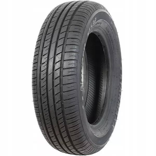 STARMAXX NOVARO ST532 205/55R16 91 V 