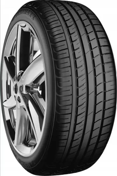 STARMAXX NOVARO ST532 205/55R16 91 V 