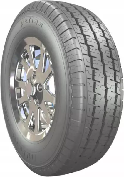 PETLAS FULL POWER PT825 PLUS 175/75R16 101 R WZMOCNIENIE (C)