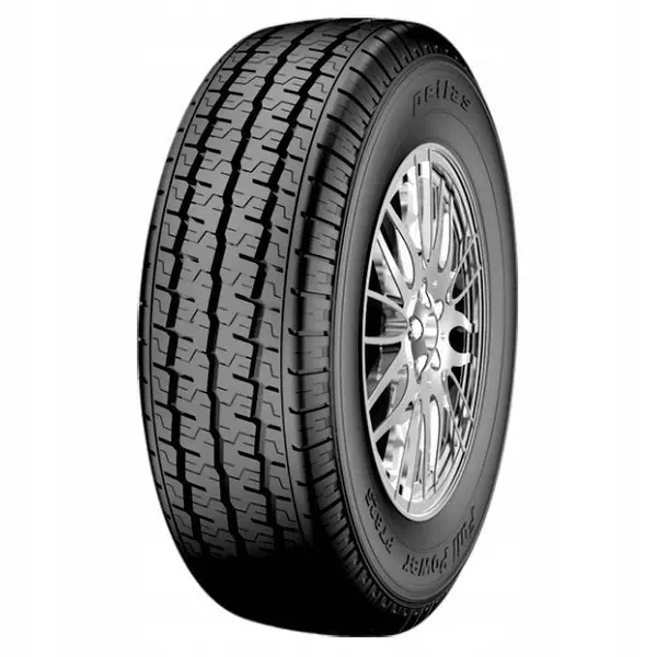 PETLAS FULL POWER PT825 PLUS 205/65R15 102 T WZMOCNIENIE (C)