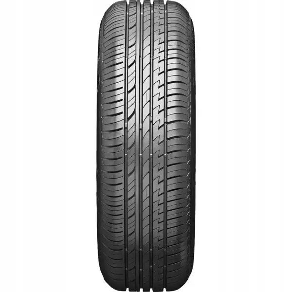 LASSA GREENWAYS 205/55R16 91 V