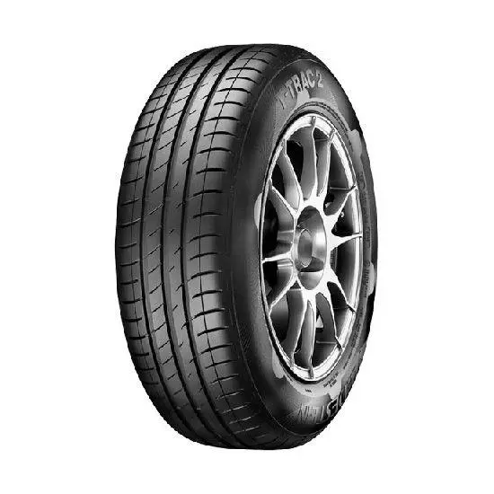 VREDESTEIN T-TRAC 2 175/65R14 82 T