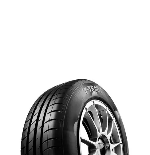 VREDESTEIN T-TRAC 2 195/65R15 91 T