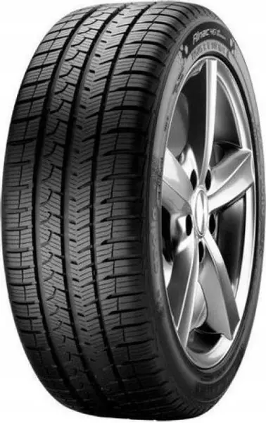 APOLLO ALNAC 4G ALL SEASON 205/55R16 91 V