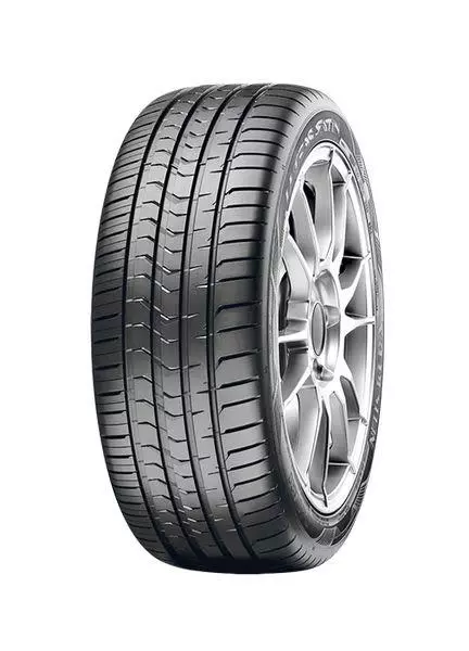 VREDESTEIN ULTRAC SATIN 225/50R17 98 Y WZMOCNIENIE (XL)