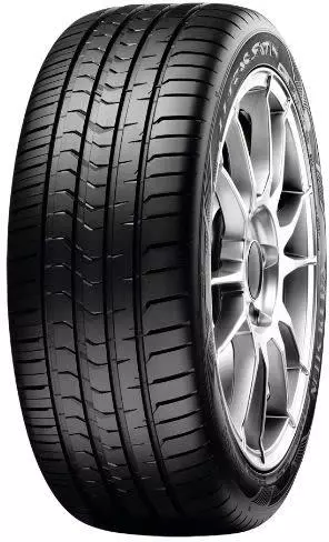 VREDESTEIN ULTRAC SATIN 225/35R18 87 Y WZMOCNIENIE (XL)