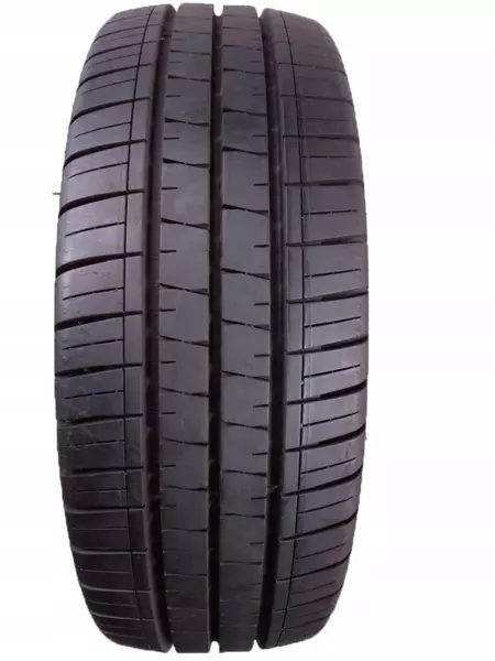 VREDESTEIN COMTRAC 2 215/75R16 113/111 R WZMOCNIENIE (C)