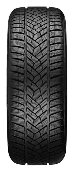 2xAPOLLO ASPIRE XP WINTER 205/50R17 93 V RANT OCHRONNY, WZMOCNIENIE (XL) 