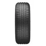 2xVREDESTEIN QUATRAC PRO 225/45R17 94 Y PRZYCZEPNOŚĆ NA ŚNIEGU (3PMSF), RANT OCHRONNY, WZMOCNIENIE (XL) 