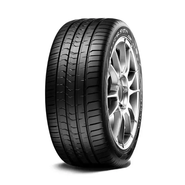 VREDESTEIN ULTRAC SATIN 225/45R18 91 W