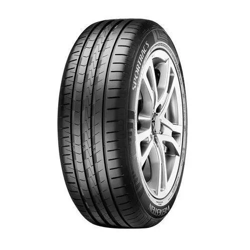 VREDESTEIN SPORTRAC 5 195/65R15 91 H